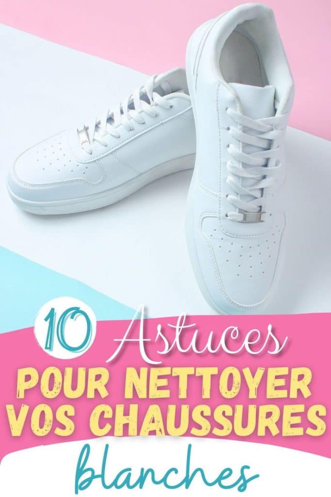 découvrez nos astuces et conseils pratiques pour nettoyer vos baskets converse efficacement. redonnez-leur leur éclat d'origine grâce à des méthodes simples et des produits adaptés.