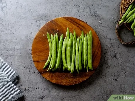 découvrez comment congeler des fèves sans blanchir pour préserver leur saveur et leur texture. suivez nos conseils pratiques et techniques simples pour une congélation réussie, permettant de savourer vos fèves toute l'année.