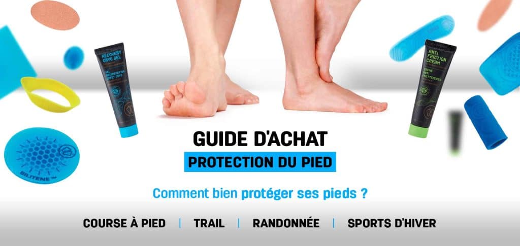 découvrez des solutions efficaces pour protéger vos orteils sans ongles. que ce soit pour prévenir les douleurs ou favoriser la guérison, nos conseils et produits vous aideront à maintenir votre confort et votre mobilité.