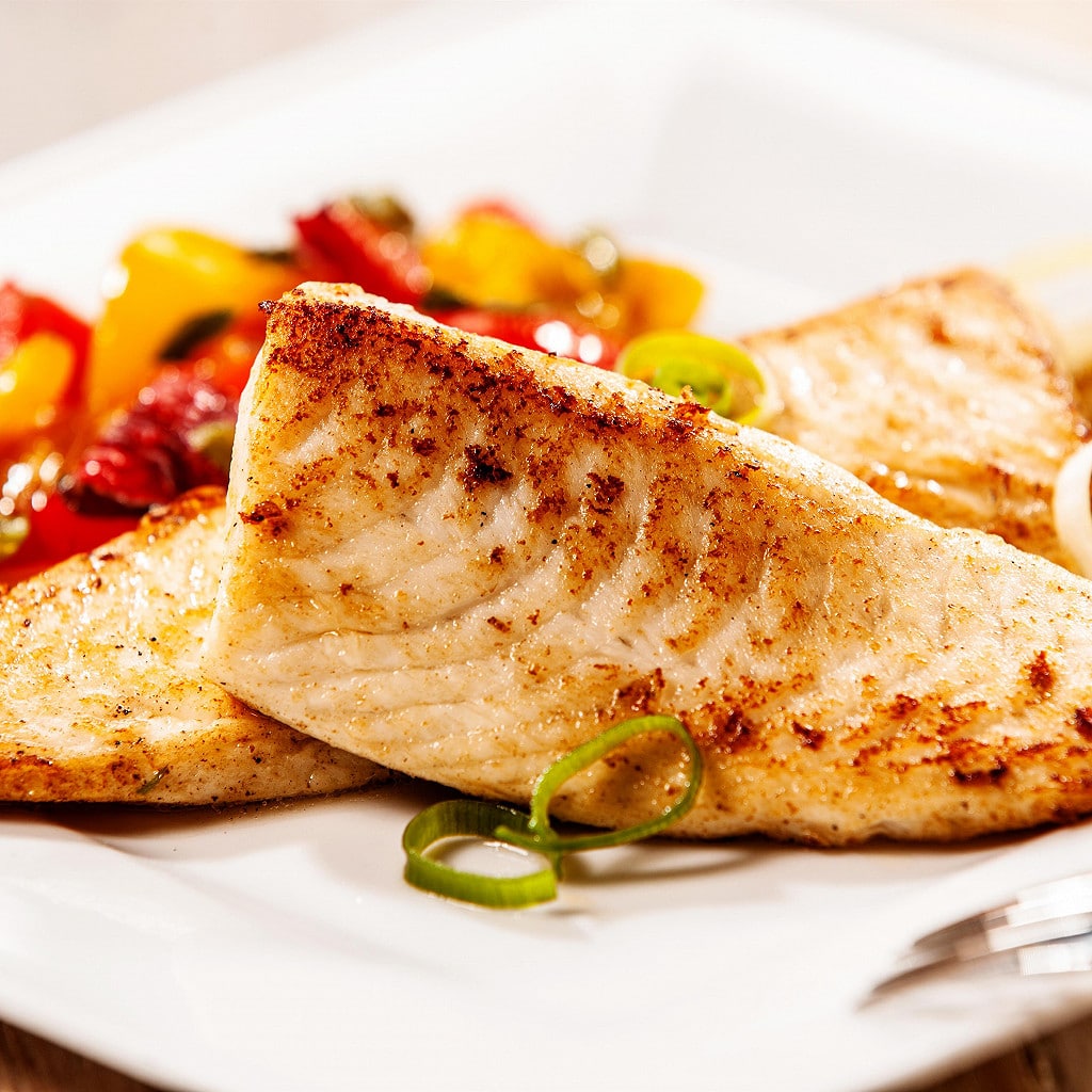 découvrez tout sur le tilapia : ses bienfaits nutritionnels, ses sources de protéines et des recettes savoureuses pour sublimer ce poisson délicat. apprenez à intégrer le tilapia dans vos repas pour une alimentation saine et gourmande.