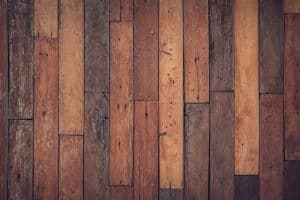 
Pose de parquet sur un escalier : guide complet pour une installation réussie
