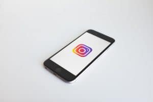 Comment corriger une photo floue sur Instagram : astuces et conseils