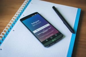 Comment corriger une photo floue sur Instagram : astuces et conseils