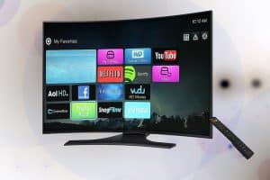 Que faire si votre télé TCL ne s'allume plus ?